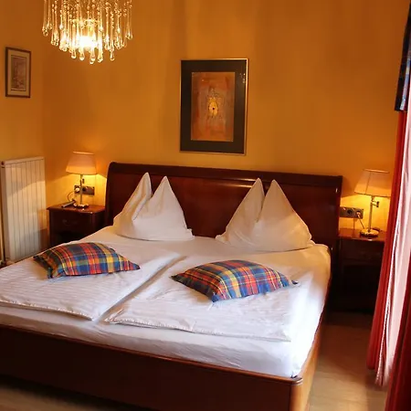 Apartment Hutter Bad Kleinkirchheim